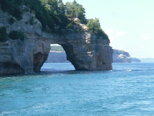 pictured rocks3