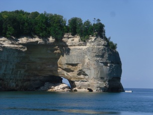 pictured rocks4