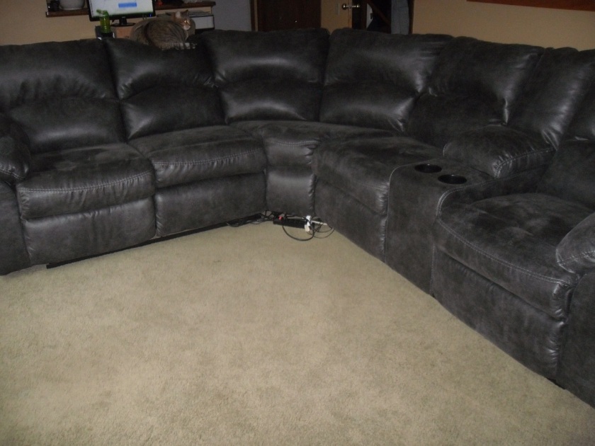 new-couch